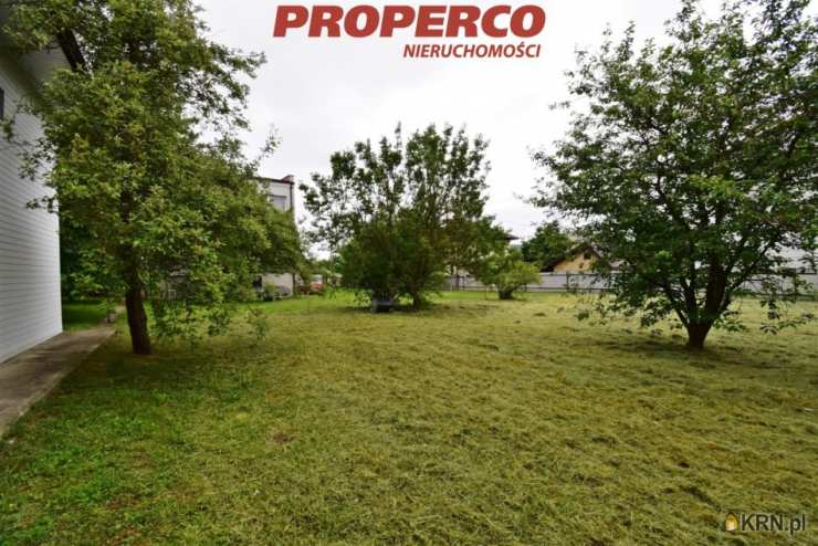 , Działki  na sprzedaż, Zagrody, Zgórsko, ul. Salonowa