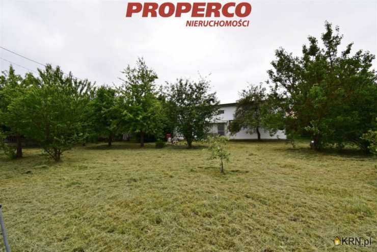 PROPERCO Sp. z o.o. Sp. k. , Działki  na sprzedaż, Zagrody, Zgórsko, ul. Salonowa