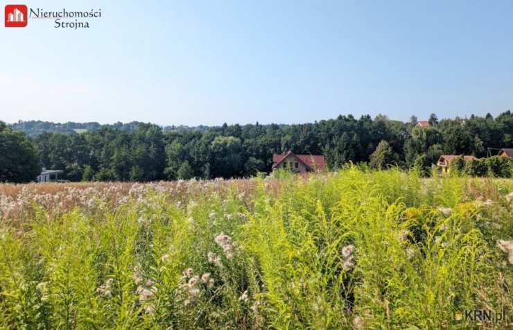 Chorągwica, ul. , Działki  na sprzedaż, 