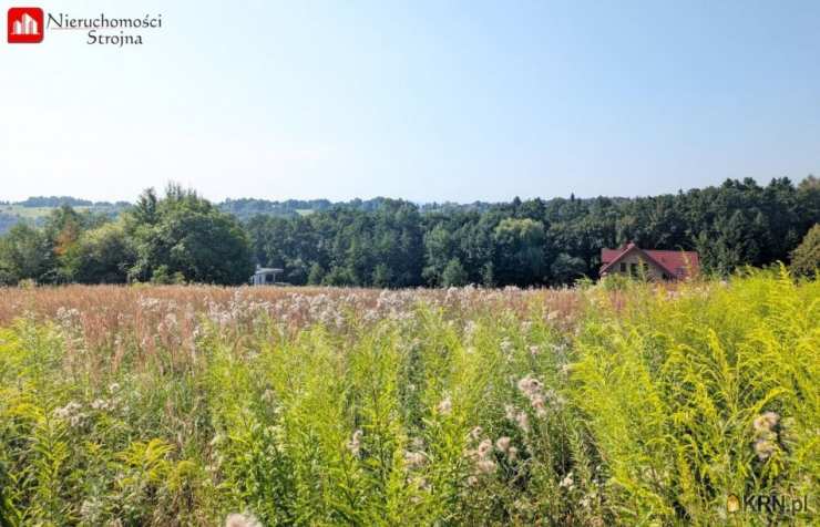 Chorągwica, ul. , , Działki  na sprzedaż