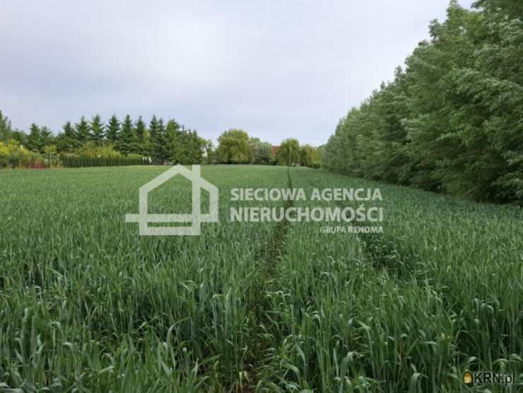 Działki  na sprzedaż, , Ostaszewo, ul. 