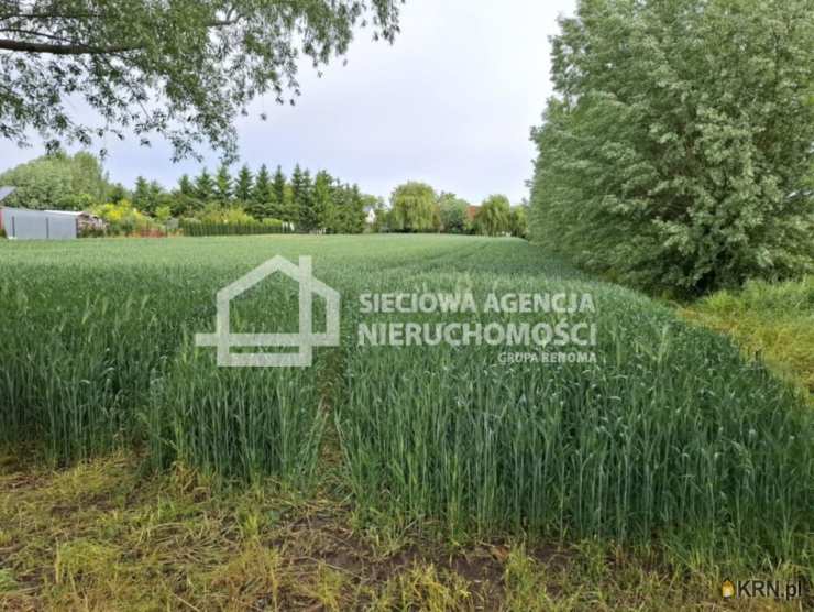 , Działki  na sprzedaż, Ostaszewo, ul. 