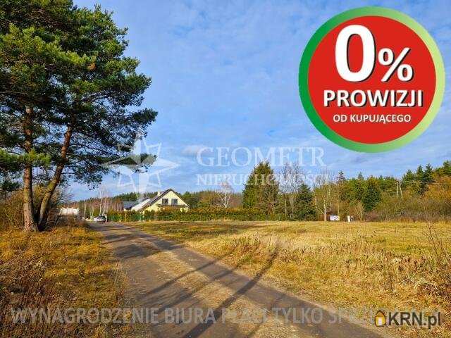 Działki  na sprzedaż, Wieliszew, ul. , 