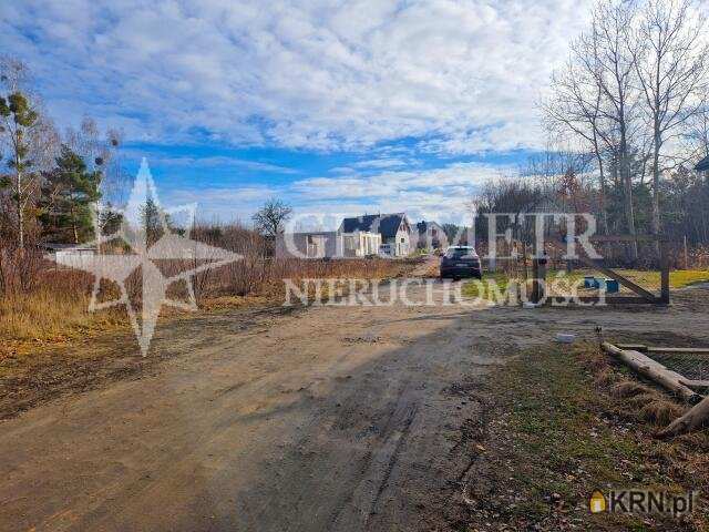 Działki  na sprzedaż, , Wieliszew, ul. 