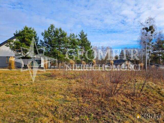 Wieliszew, ul. , Działki  na sprzedaż, 