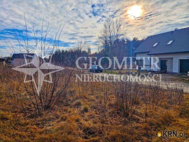 Wieliszew, ul. , , Działki  na sprzedaż