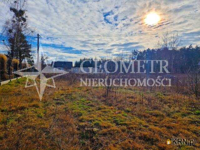 , Wieliszew, ul. , Działki  na sprzedaż
