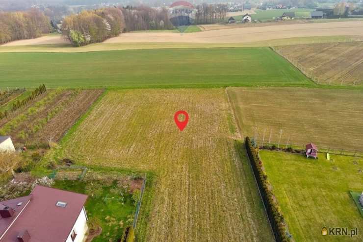 Pisarzowice, ul. , Działki  na sprzedaż, 
