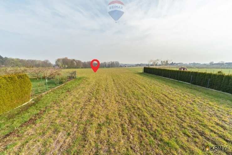 , Pisarzowice, ul. , Działki  na sprzedaż