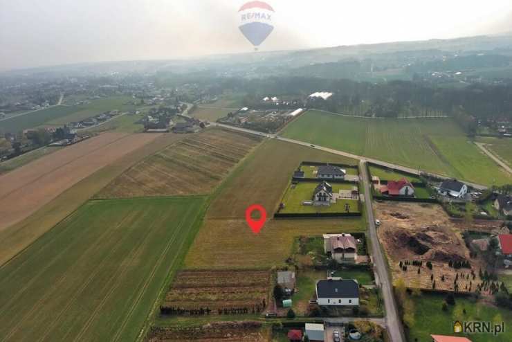 Działki  na sprzedaż, , Pisarzowice, ul. 