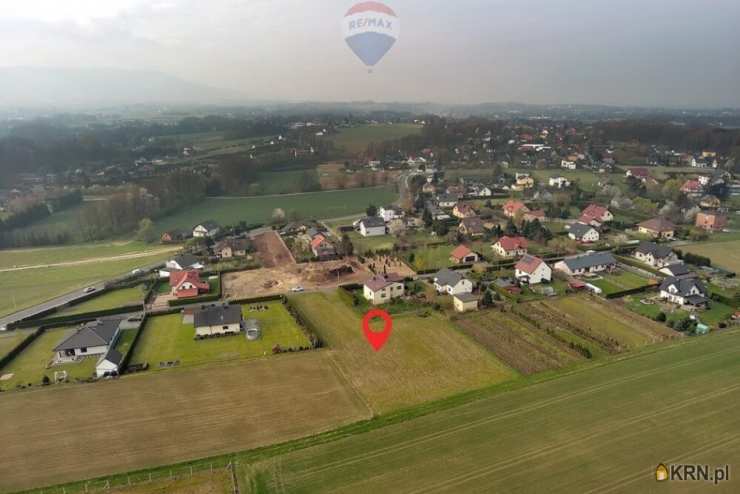 Pisarzowice, ul. , Działki  na sprzedaż, 