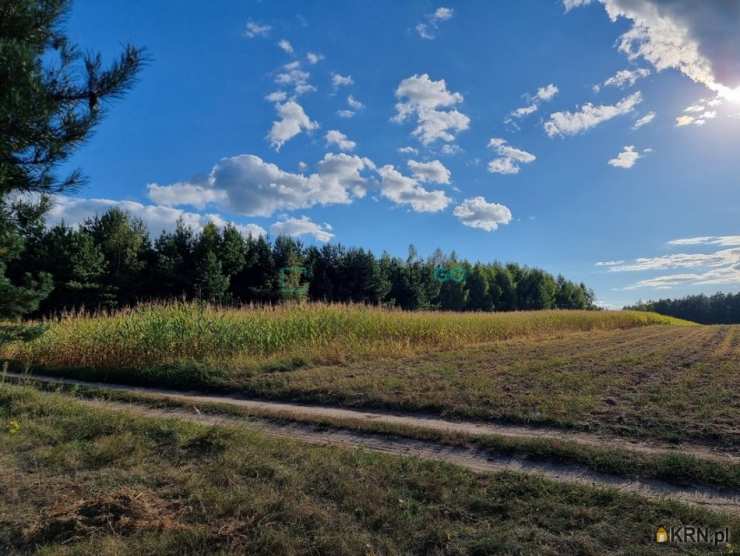 Trypucie, ul. , , Działki  na sprzedaż