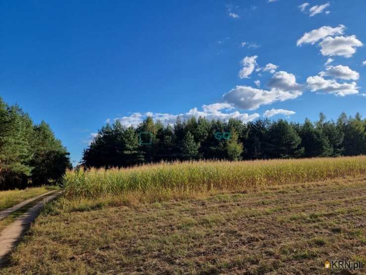 , Trypucie, ul. , Działki  na sprzedaż