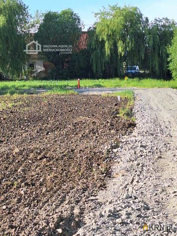 Działki  na sprzedaż, , Ostaszewo, ul. 