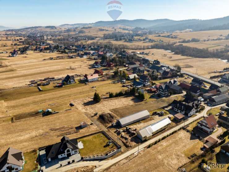 Działki  na sprzedaż, , Podwilk, ul. 