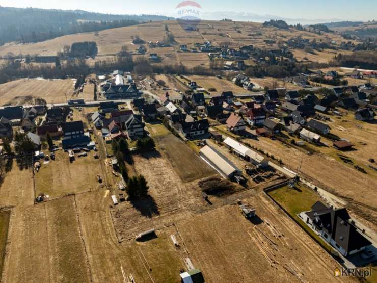 Działki  na sprzedaż, Podwilk, ul. , 