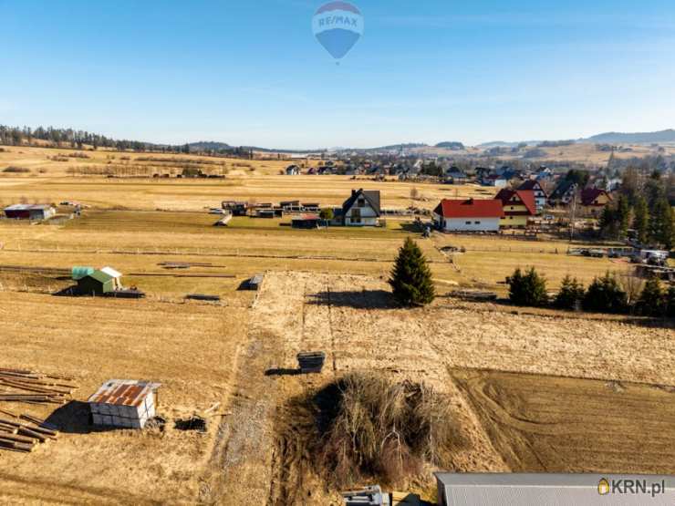, Podwilk, ul. , Działki  na sprzedaż