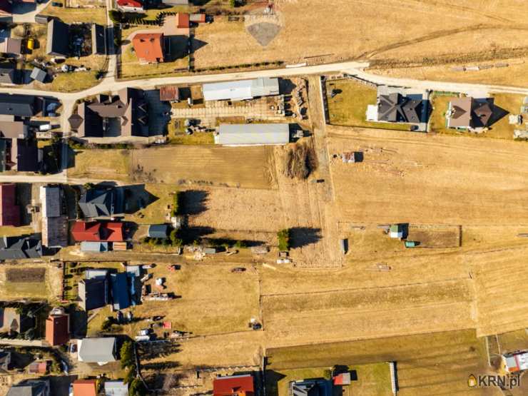 Podwilk, ul. , , Działki  na sprzedaż