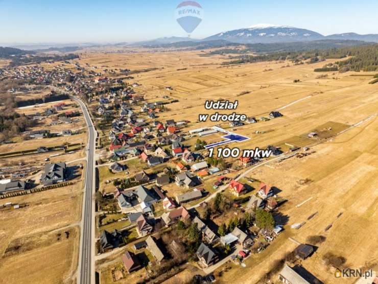 , Podwilk, ul. , Działki  na sprzedaż