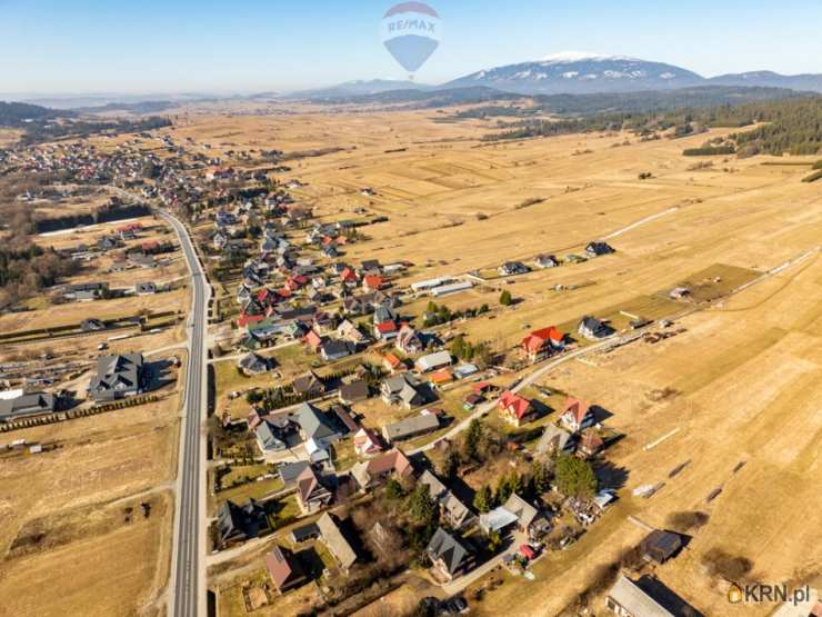 , Działki  na sprzedaż, Podwilk, ul. 