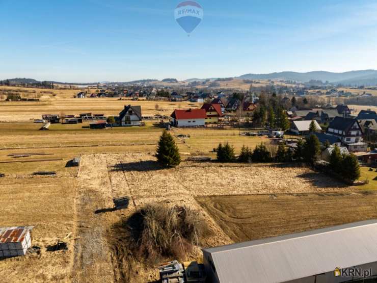 Działki  na sprzedaż, , Podwilk, ul. 