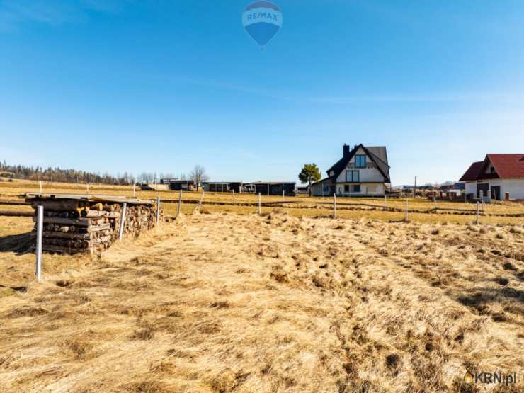 Podwilk, ul. , Działki  na sprzedaż, 