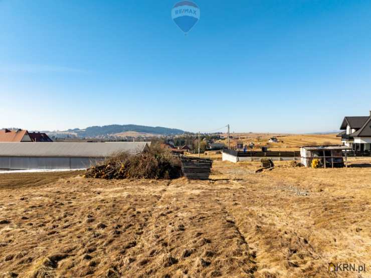 Podwilk, ul. , , Działki  na sprzedaż