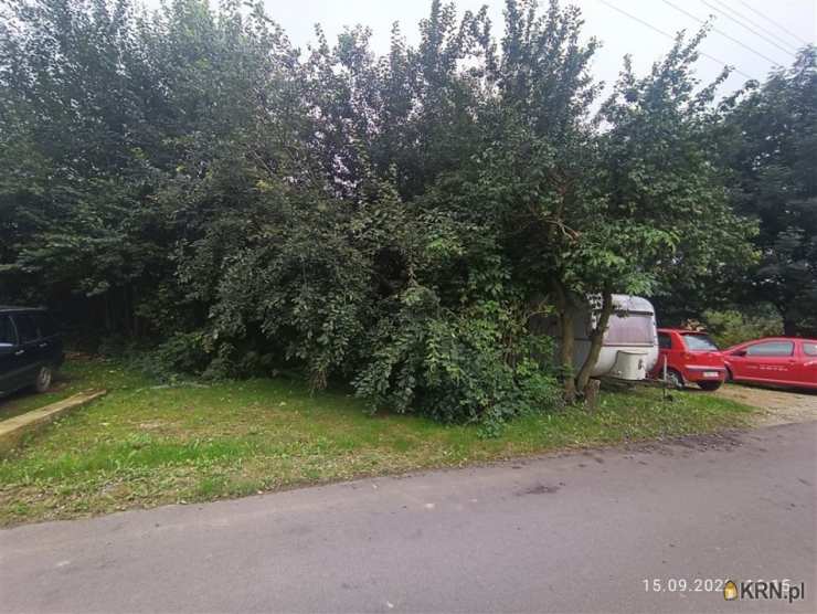 Działki  na sprzedaż, Struga, ul. , 