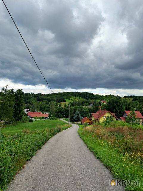 Działki  na sprzedaż, , Tworkowa, ul. 