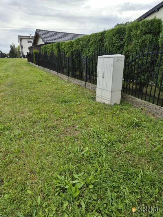 Działki  na sprzedaż, Jastrzębie-Zdrój, Bzie/Bzie Górne, ul. , 