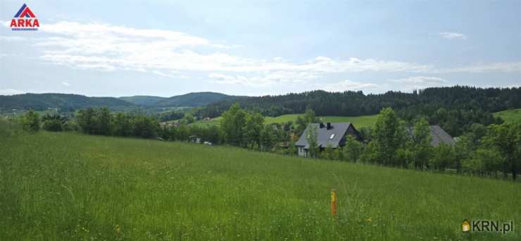 Działki  na sprzedaż, , Dobra, ul. 
