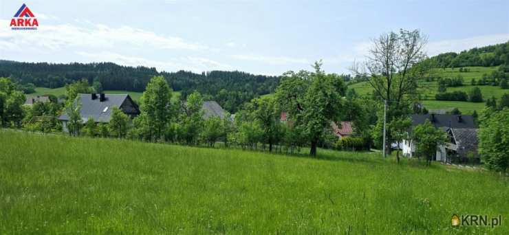 Dobra, ul. , Działki  na sprzedaż, 