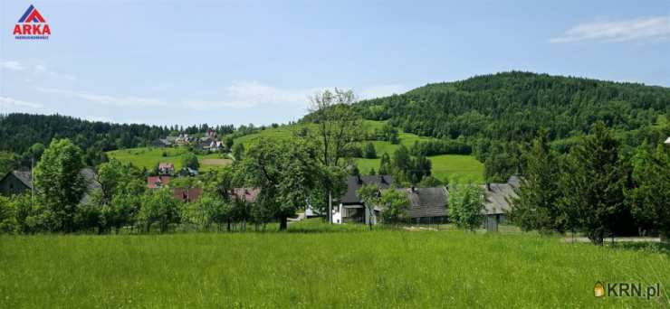 Dobra, ul. , , Działki  na sprzedaż