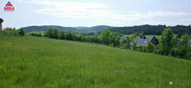 Działki  na sprzedaż, , Dobra, ul. 