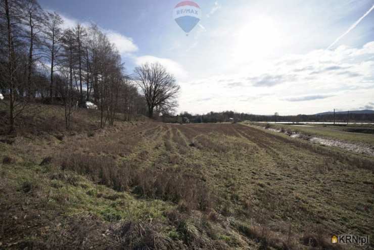 , Malec, ul. , Działki  na sprzedaż