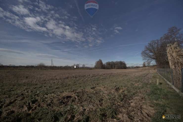 Malec, ul. , , Działki  na sprzedaż