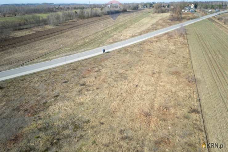 Działki  na sprzedaż, , Nasielsk, ul. 