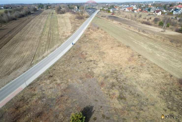 Nasielsk, ul. , Działki  na sprzedaż, 