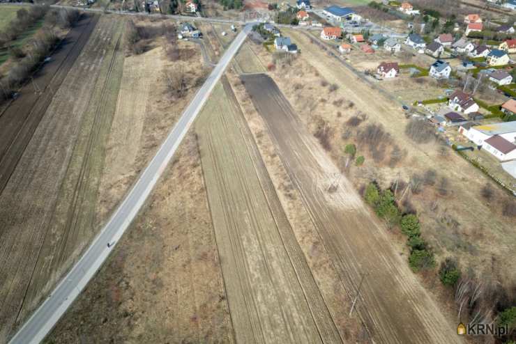 , Nasielsk, ul. , Działki  na sprzedaż