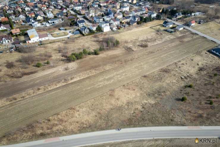 Działki  na sprzedaż, Nasielsk, ul. , 