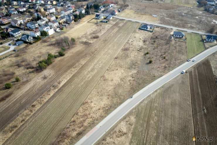 Działki  na sprzedaż, , Nasielsk, ul. 