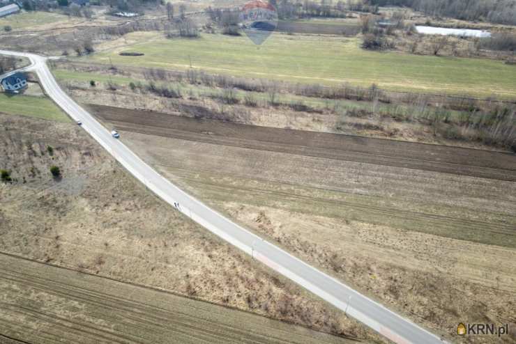 Nasielsk, ul. , , Działki  na sprzedaż