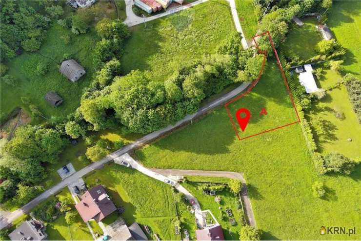 Działki  na sprzedaż, Ustroń, ul. , 