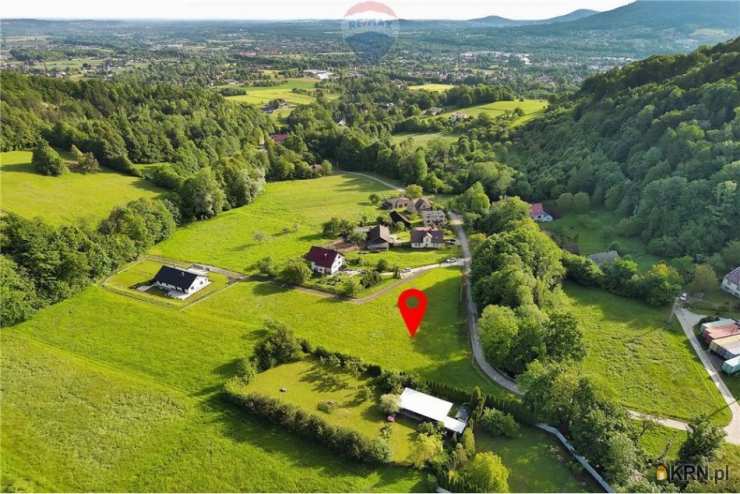 Działki  na sprzedaż, , Ustroń, ul. 