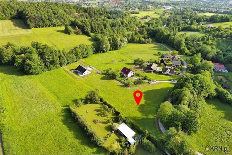 Ustroń, ul. , Działki  na sprzedaż, 