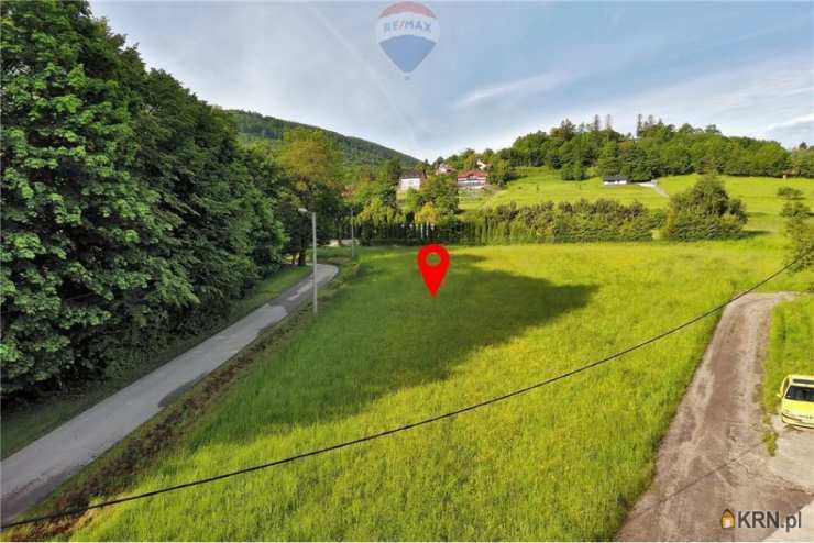 Działki  na sprzedaż, , Ustroń, ul. 