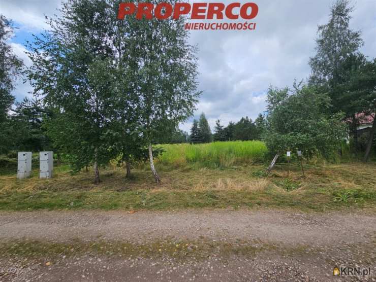 Jastrzębnik, ul. , Działki  na sprzedaż, 