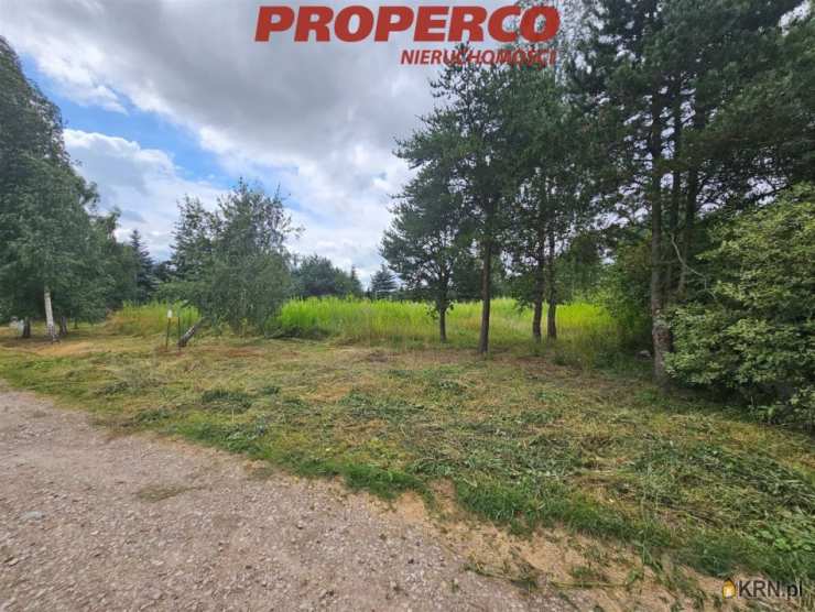 Jastrzębnik, ul. , , Działki  na sprzedaż