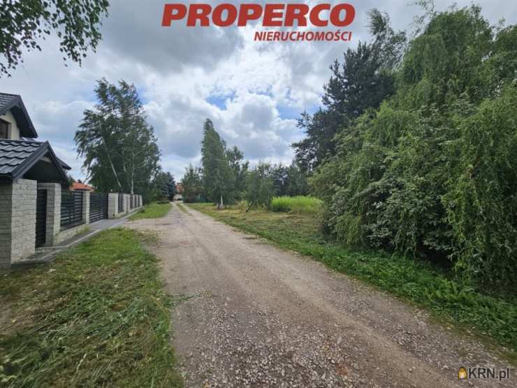 , Jastrzębnik, ul. , Działki  na sprzedaż