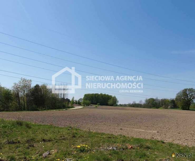 Jeleńska Huta, ul. , , Działki  na sprzedaż